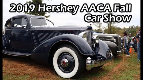 Fall hershey car show. Things To Know About Fall hershey car show. 